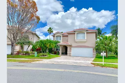 155 Granada Ave, Weston, FL 33326 - Photo 1