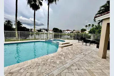 155 Granada Ave, Weston, FL 33326 - Photo 29