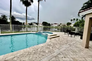 155 Granada Ave, Weston, FL 33326 - Photo 29