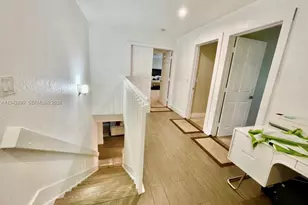 155 Granada Ave, Weston, FL 33326 - Photo 13