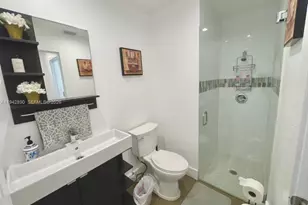 155 Granada Ave, Weston, FL 33326 - Photo 23