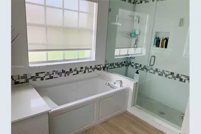 155 Granada Ave, Weston, FL 33326 - Photo 19