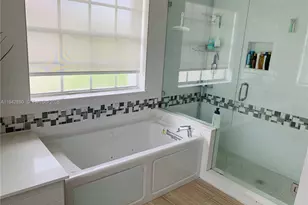 155 Granada Ave, Weston, FL 33326 - Photo 19