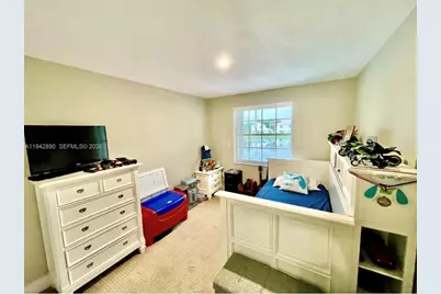155 Granada Ave, Weston, FL 33326 - Photo 27