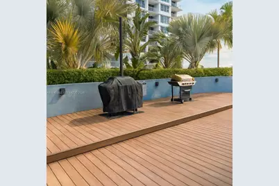 1881 79th St Cswy #1106, North Bay Village, FL 33141 - Photo 13