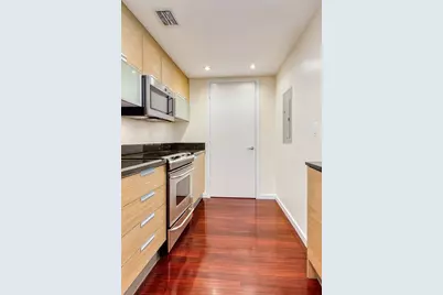 1881 79th St Cswy #1106, North Bay Village, FL 33141 - Photo 25