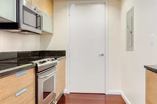 1881 79th Street Causeway, North Bay Village, FL 33141 - Photo 25