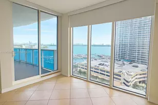 1881 79th Street Causeway, North Bay Village, FL 33141 - Photo 37