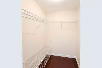 1881 79th St Cswy #1106, North Bay Village, FL 33141 - Photo 43