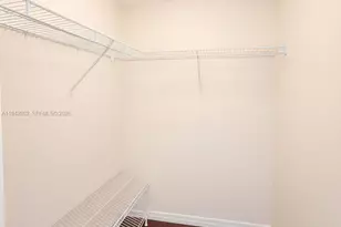 1881 79th Street Causeway, North Bay Village, FL 33141 - Photo 43