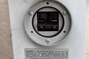 5149 E Lakes Dr, Deerfield Beach, FL 33064 - Photo 41