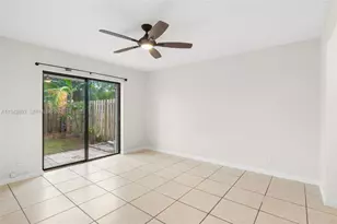 5149 E Lakes Dr, Deerfield Beach, FL 33064 - Photo 17