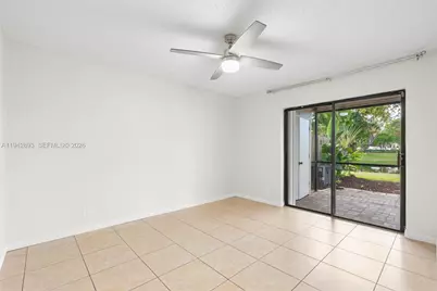 5149 E Lakes Dr, Deerfield Beach, FL 33064 - Photo 23