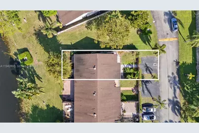 5149 E Lakes Dr, Deerfield Beach, FL 33064 - Photo 39