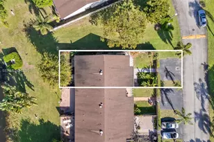 5149 E Lakes Dr, Deerfield Beach, FL 33064 - Photo 39