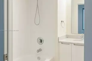 1881 79th Street Causeway, North Bay Village, FL 33141 - Photo 41