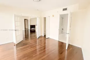 1881 79th Street Causeway, North Bay Village, FL 33141 - Photo 43