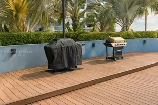 1881 79th Street Causeway, North Bay Village, FL 33141 - Photo 13