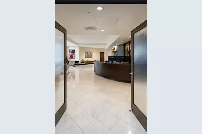 1881 79th St Cswy #1106, North Bay Village, FL 33141 - Photo 9