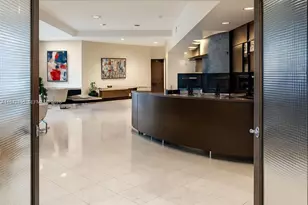 1881 79th Street Causeway, North Bay Village, FL 33141 - Photo 9