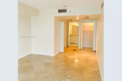 1881 79th St Cswy #1106, North Bay Village, FL 33141 - Photo 31