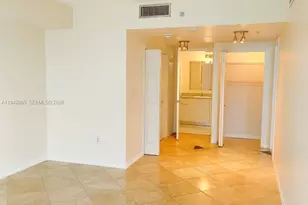 1881 79th Street Causeway, North Bay Village, FL 33141 - Photo 31