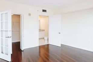 1881 79th Street Causeway, North Bay Village, FL 33141 - Photo 39