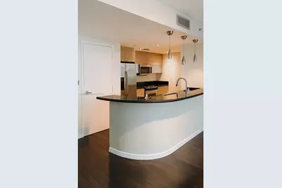 1881 79th St Cswy #1106, North Bay Village, FL 33141 - Photo 21