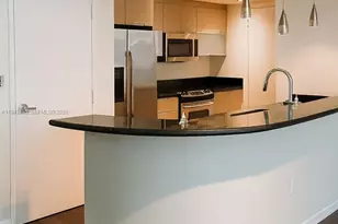 1881 79th Street Causeway, North Bay Village, FL 33141 - Photo 21