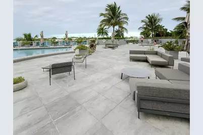 1881 79th St Cswy #1106, North Bay Village, FL 33141 - Photo 15