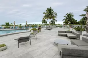 1881 79th Street Causeway, North Bay Village, FL 33141 - Photo 15