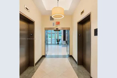 1881 79th St Cswy #1106, North Bay Village, FL 33141 - Photo 11