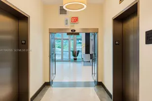 1881 79th Street Causeway, North Bay Village, FL 33141 - Photo 11