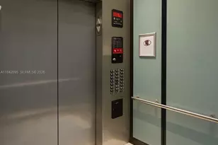 1881 79th Street Causeway, North Bay Village, FL 33141 - Photo 19