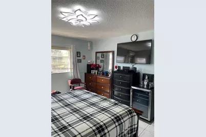 181 NE 14th Ave #23B, Hallandale Beach, FL 33009 - Photo 11