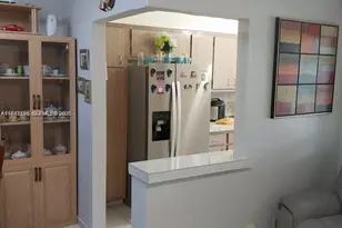 181 NE 14th Ave, Hallandale Beach, FL 33009 - Photo 3