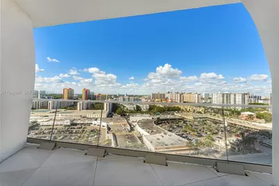16901 Collins Ave #1605, Sunny Isles Beach, FL 33160 - Photo 31
