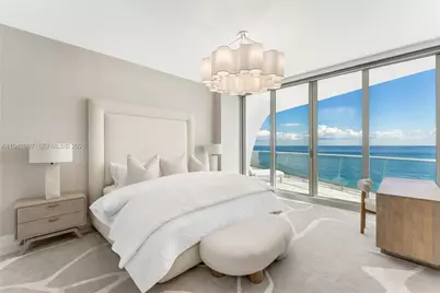 16901 Collins Ave #1605, Sunny Isles Beach, FL 33160 - Photo 15