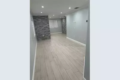15250 SW 134th Pl #112, Miami, FL 33177 - Photo 3