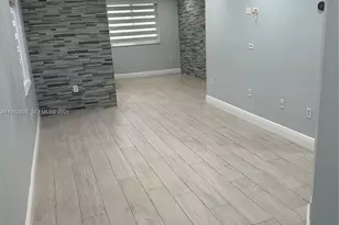 15250 SW 134th Pl, Miami, FL 33177 - Photo 3