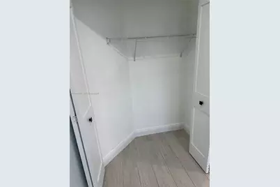 15250 SW 134th Pl #112, Miami, FL 33177 - Photo 9