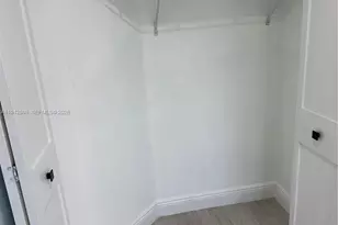 15250 SW 134th Pl, Miami, FL 33177 - Photo 9