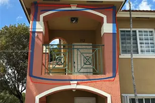 15250 SW 134th Pl, Miami, FL 33177 - Photo 17