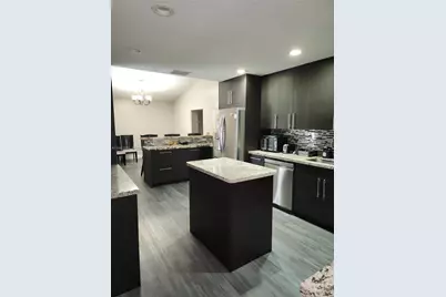 3110 Salinas Way, Miramar, FL 33025 - Photo 3