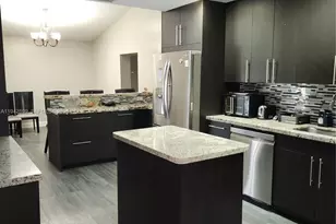 3110 Salinas Way, Miramar, FL 33025 - Photo 3