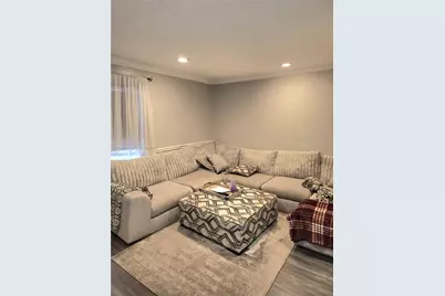 3110 Salinas Way, Miramar, FL 33025 - Photo 11