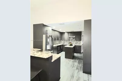 3110 Salinas Way, Miramar, FL 33025 - Photo 13