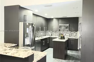 3110 Salinas Way, Miramar, FL 33025 - Photo 13