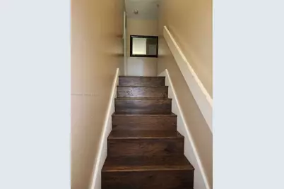 3110 Salinas Way, Miramar, FL 33025 - Photo 9