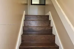 3110 Salinas Way, Miramar, FL 33025 - Photo 9